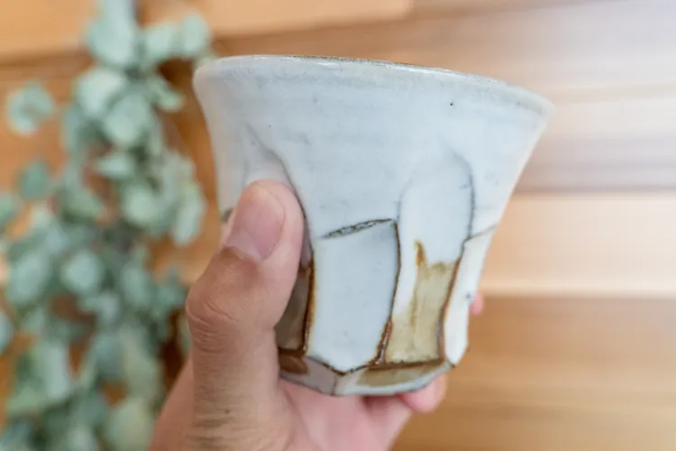 天草陶磁器
