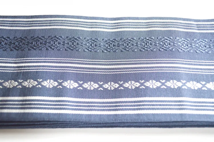 博多織・工芸織物