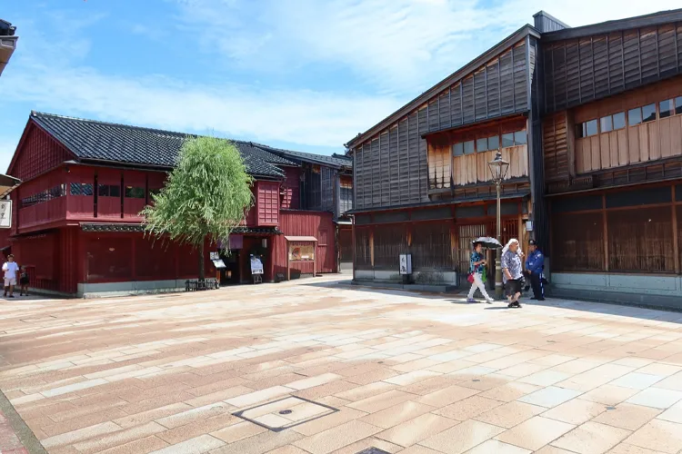 茶房やなぎ庵