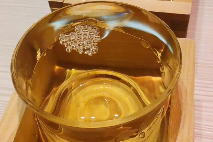 獺祭