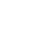 ルート