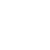 誕生日ケーキ