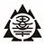 群馬の標章