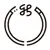 新潟の標章